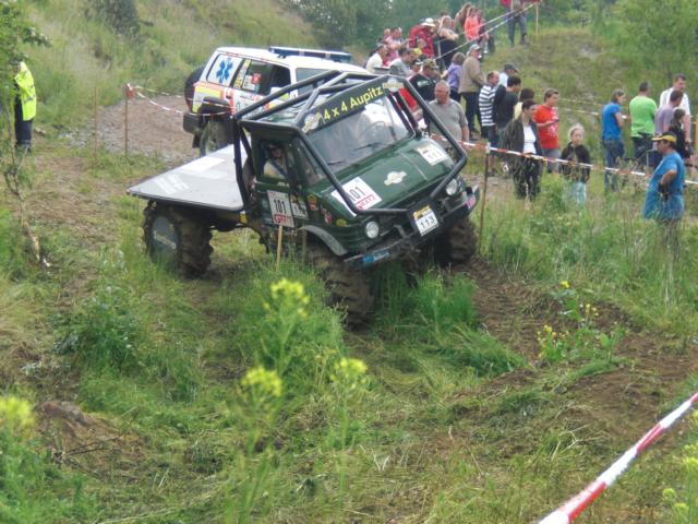 CIMG5108.JPG